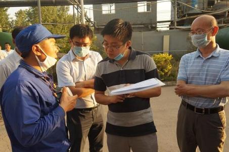 金屬制品業(yè) 金屬制品業(yè)